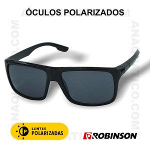 ÓCULOS_ROBINSON_8