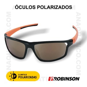 ÓCULOS_ROBINSON_9