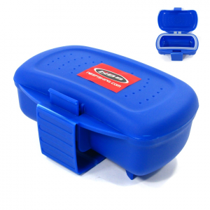 NBS CAIXA P/ ISCOS 15 X 8 X 4 CM