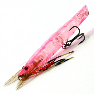 JACKSON EBI ITPANIC 7CM / 4GR  FLUTUANTE