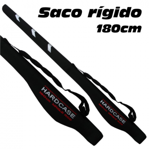 SACO RÍGIDO 180 CM