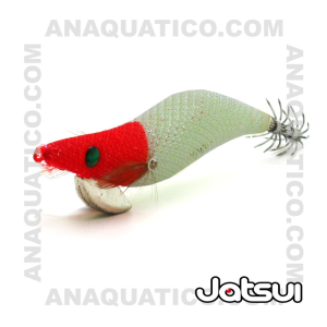 KABO HEAD MAGIC - 3.0 / 14GR - RH