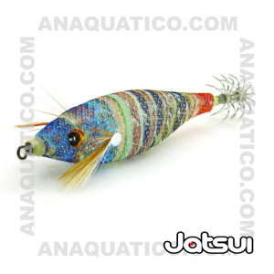 HAMA SUTTE - 2.0 / 6.8GR - SH-01
