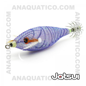 HAMA SUTTE - 2.5 / 8.6GR - SH-02