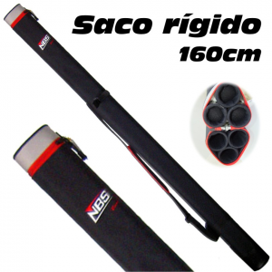 NBS SACO RÍGIDO 160 CM